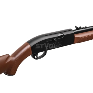 Купить Crosman "Classic" 2100B  Фото 3