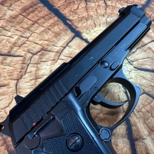 Купить SAS PT99 Blowback Б/У  Фото 3