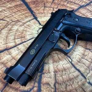 Купить SAS PT99 Blowback Б/У  Фото 4