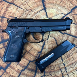 Купить SAS PT99 Blowback Б/У  Фото 2