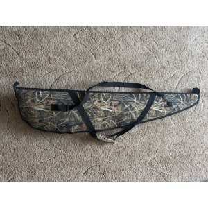 Купить Hammerlock Hunter Force 1000  Фото 1