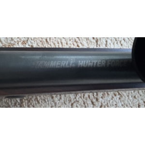 Купить Hammerlock Hunter Force 1000  Фото 2