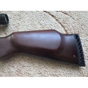 Купить Hammerlock Hunter Force 1000  Фото 4