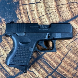 Купить Retay R26 AZM Б/У  Фото 2