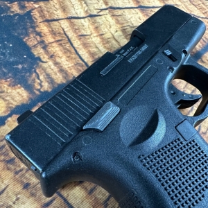 Купить Retay R26 AZM Б/У  Фото 4