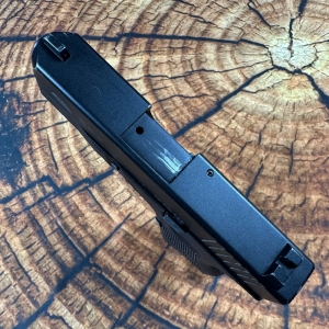 Купить Retay R26 AZM Б/У  Фото 3