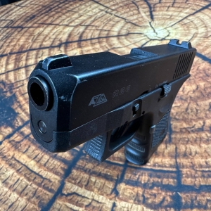 Купить Retay R26 AZM Б/У  Фото 5