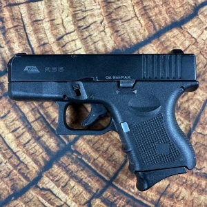 Купить Retay R26 AZM Б/У  Фото 1