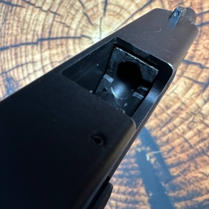 Купить Retay R26 AZM Б/У  Фото 6