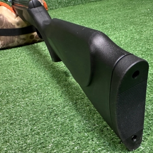 Купить Пневматична гвинтівка SPA B2-4P з оп 4×20 УЦІНКА  Фото 7