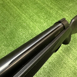 Купить Пневматична гвинтівка SPA B2-4P з оп 4×20 УЦІНКА  Фото 6