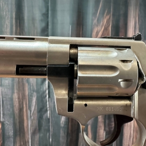 Купить Zbroia Profi 4.5" satin б/у  Фото 7