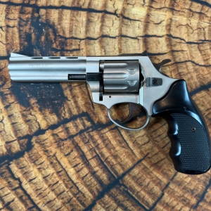 Купить Zbroia Profi 4.5" satin б/у  Фото 1