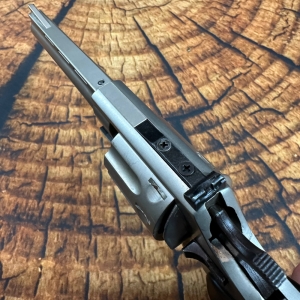 Купить Zbroia Profi 4.5" satin б/у  Фото 6