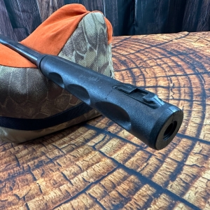 Купить  Magtech N2 Extreme 1600 Black с ОП б/у  Фото 2