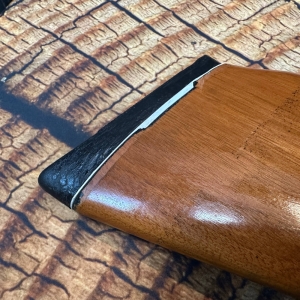 Купить Гвинтівка пневматична Crosman Storm XT б/у  Фото 10