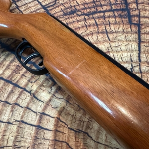 Купить Гвинтівка пневматична Crosman Storm XT б/у  Фото 8