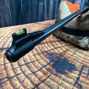 Купить Гвинтівка пневматична Crosman Storm XT б/у  Фото 6