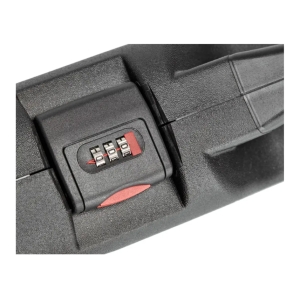 Купить Кейс MEGAline 50x30x8.5   Фото 2