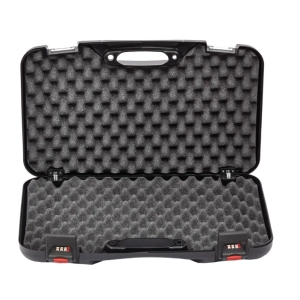 Купить Кейс MEGAline 50x30x8.5   Фото 1