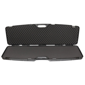 Купить Кейс MEGAline 130x35x12 см.   Фото 1