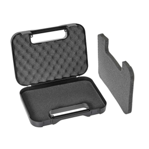 Купить Кейс MEGAline пістолетний 34,5х24х6 см.   Фото 2