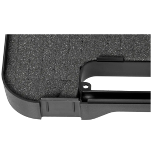 Купить Кейс MEGAline пістолетний 34,5х24х6 см.   Фото 3