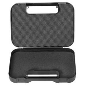 Купить Кейс MEGAline пістолетний 34,5х24х6 см.   Фото 1