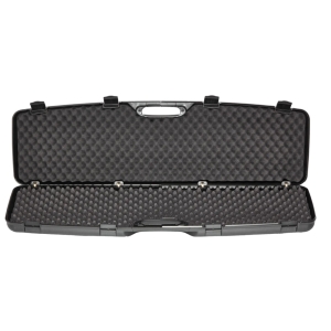 Купить Кейс MEGAline 200/0012 118x30x11 см.   Фото 1