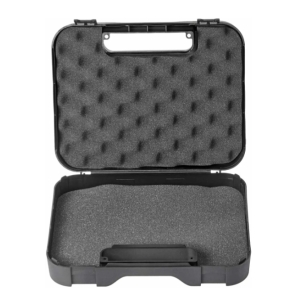 Купить Кейс MEGAline пістолетний 24,5х17,7х7,1 см.   Фото 1