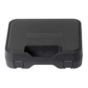 Кейс MEGAline пістолетний 24,5х17,7х7,1 см. 