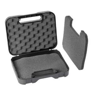 Купить Кейс MEGAline пістолетний 24,5х17,7х7,1 см.   Фото 2