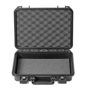 Купить Кейс MEGAline пістолетний 32х22,5х8 см.   Фото 1