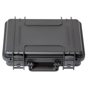 Кейс MEGAline пістолетний 32х22,5х8 см. 