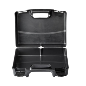 Купить Кейс MEGAline 37,5 х 28 х 13 мм   Фото 1