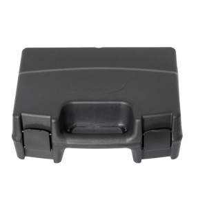 Кейс MEGAline 37,5 х 28 х 13 мм 