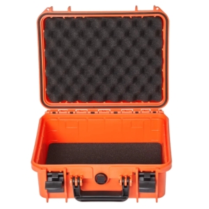 Купить Кейс MEGAline IP67 Waterproof 33,5х29х14,5 см.   Фото 1