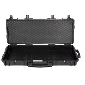 Купить Кейс MEGAline TS939RS 939x352x137 мм  Фото 4