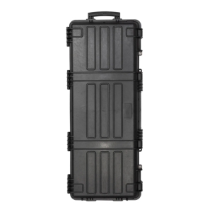 Купить Кейс MEGAline TS939RS 939x352x137 мм  Фото 2