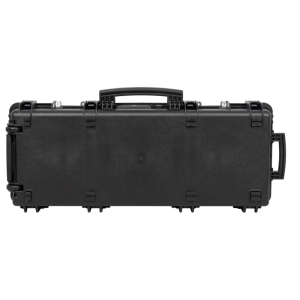 Купить Кейс MEGAline TS939RS 939x352x137 мм  Фото 1