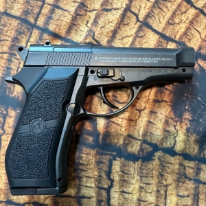 Wingun 301(Beretta m84) Б/У