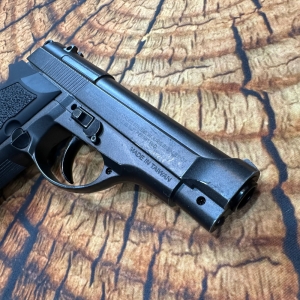 Купить Wingun 301(Beretta m84) Б/У  Фото 2