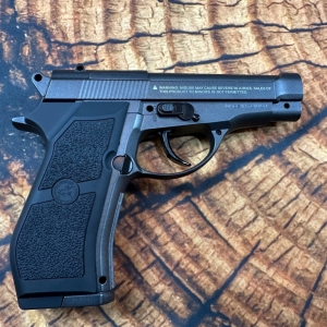 Wingun 301(Beretta m84) Б/У