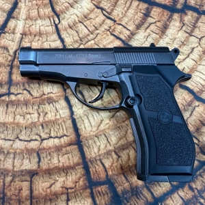 Купить Wingun 301(Beretta m84) Б/У  Фото 1