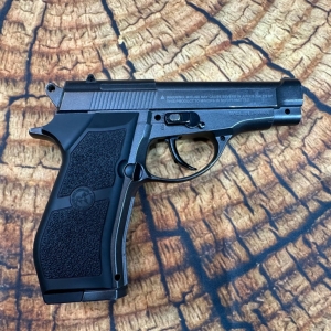 Wingun 301(Beretta m84) Б/У