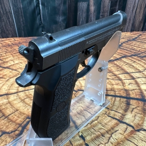 Купить Wingun 301(Beretta m84) Б/У  Фото 5