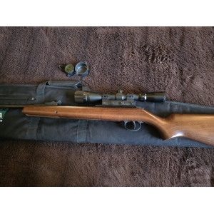 Купить Diana T34 classic T06 Б/У  Фото 2