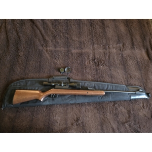 Купить Diana T34 classic T06 Б/У  Фото 
