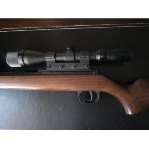 Купить Diana T34 classic T06 Б/У  Фото 2