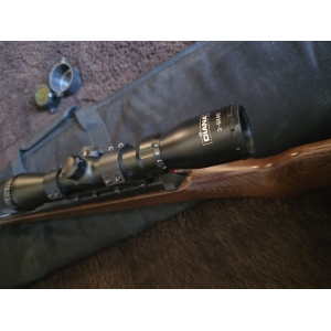 Купить Diana T34 classic T06 Б/У  Фото 3